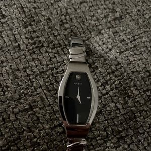 Guess watch
